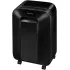 מגרסת נייר Fellowes Powershred LX200 5502201 צבע שחור