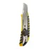 Mira MCK850 Color:yellow