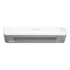 מכשיר למינציה Fellowes Ion A3 4560201 צבע לבן