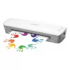 מכשיר למינציה Fellowes Ion A3 4560201 צבע לבן