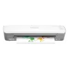 מכשיר למינציה Fellowes Ion A3 4560201 צבע לבן