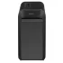 Fellowes Powershred LX221 black 5050401