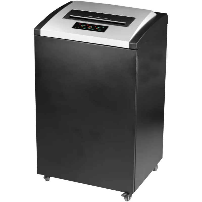 Jinpex BP-4022C Цвет:чёрный
