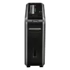מגרסת נייר Fellowes Powershred 125Ci 4612001 צבע שחור, כסוף