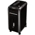 Paper shredder Fellowes Powershred 99Ci 4691001 Color:black, silver
