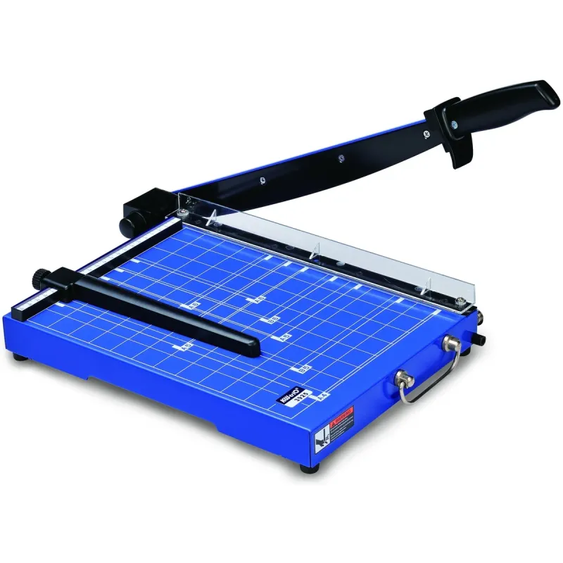 KW-triO 13925 Color:blue