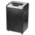 מגרסת נייר Jinpex BP-6528C 28 Sheets 65L BP-6528C