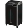 מגרסת נייר מחלקתית Fellowes Powershred 425Ci 4698001 צבע שחור
