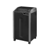 מגרסת נייר מחלקתית Fellowes Powershred 425Ci 4698001 צבע שחור