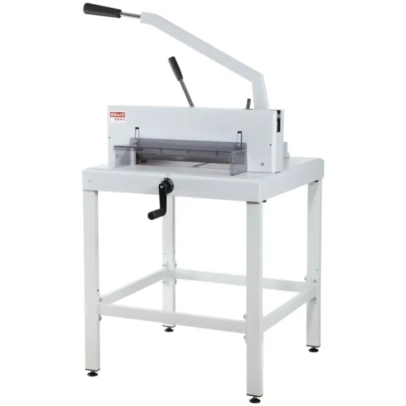 KW-triO 13941 Color:gray KW-triO 13941 Color:gray