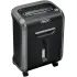 מגרסת נייר Fellowes Powershred 79Ci 4679001 צבע שחור, כסוף