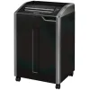 Fellowes Powershred 485Ci 4699001 Цвет:чёрный