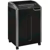 Fellowes Powershred 485Ci 4699001 Цвет:чёрный