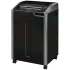 Fellowes Powershred 485Ci 4699001 Цвет:чёрный