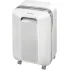 Шредер Fellowes Powershred LX201 white 5050101