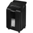מגרסת נייר Fellowes AutoMax 100M 4629201 צבע שחור