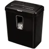 מגרסת נייר Fellowes Powershred P-30C 6008101 צבע שחור מגרסת נייר Fellowes Powershred P-30C 6008101 צבע שחור