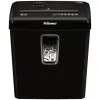 מגרסת נייר Fellowes Powershred P-30C 6008101 צבע שחור מגרסת נייר Fellowes Powershred P-30C 6008101 צבע שחור