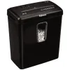 מגרסת נייר Fellowes Powershred P-30C 6008101 צבע שחור מגרסת נייר Fellowes Powershred P-30C 6008101 צבע שחור