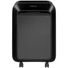 מגרסת נייר Fellowes Powershred LX210 5502501 צבע שחור