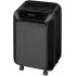 מגרסת נייר Fellowes Powershred LX210 5502501 צבע שחור