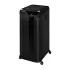 Fellowes AutoMax 600M 4657401 Цвет:чёрный