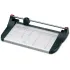 KW-triO 13016 Color:silver, black
