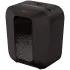 Шредер Fellowes Powershred LX25 4170501 Цвет:чёрный