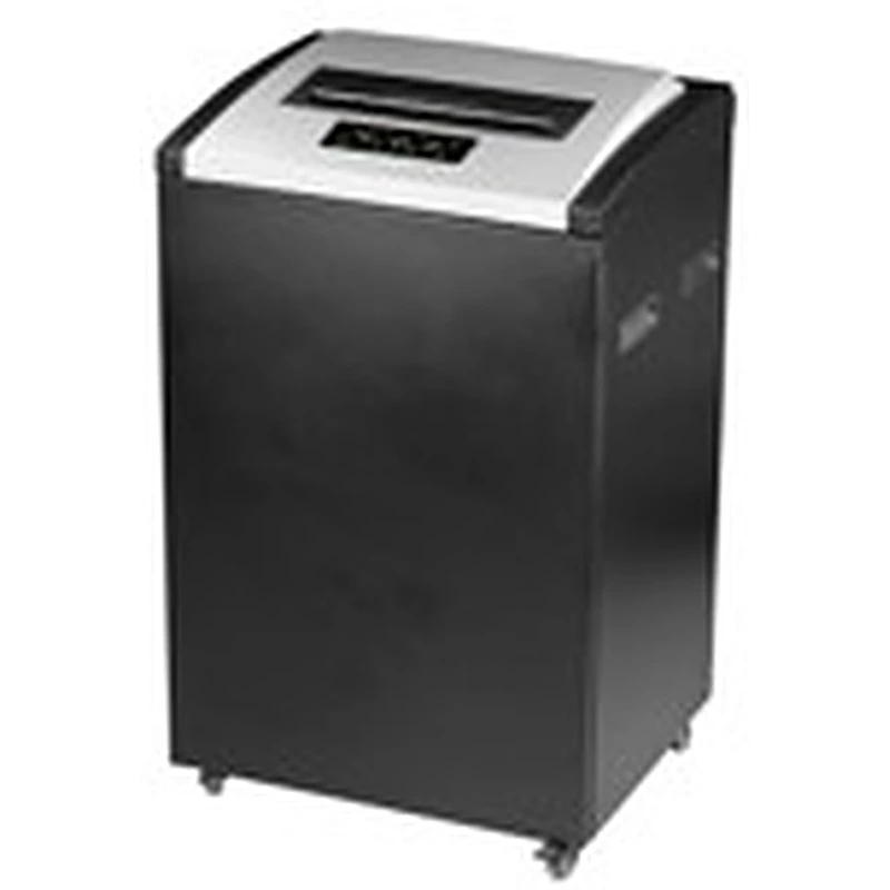מגרסת נייר Jinpex BP-6520M 20 Sheets 65L BP-6520M