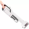 ROIDMI X20 Color:white
