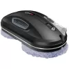 HOBOT 388 HOBOT-388 Цвет:чёрный
