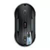 HOBOT 388 HOBOT-388 Цвет:чёрный