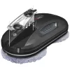 HOBOT 388 HOBOT-388 Цвет:чёрный