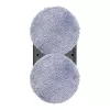 HOBOT 388 HOBOT-388 Цвет:чёрный