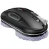 HOBOT 388 HOBOT-388 Color:black