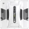 HOBOT 2S HOBOT-2S Color:white