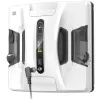 HOBOT 2S HOBOT-2S Color:white
