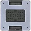 HOBOT 2S HOBOT-2S Color:white