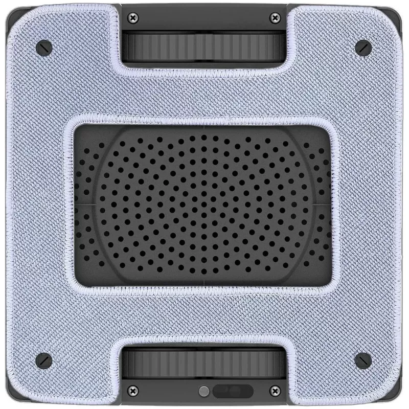 HOBOT 2S HOBOT-2S Color:white