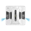 HOBOT 2S HOBOT-2S Color:white