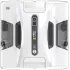 HOBOT 2S HOBOT-2S Color:white