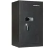 Executive Safe ACS-9 Color:black Executive Safe ACS-9 Color:black