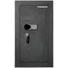 Executive Safe ACS-9 Color:black Executive Safe ACS-9 Color:black