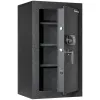 Executive Safe ACS-9 Color:black Executive Safe ACS-9 Color:black