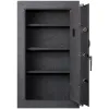 Executive Safe ACS-9 Color:black Executive Safe ACS-9 Color:black