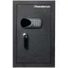 Executive Safe ACS-7 Color:black Executive Safe ACS-7 Color:black