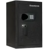 Executive Safe ACS-7 Color:black Executive Safe ACS-7 Color:black