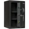 Executive Safe ACS-7 Color:black Executive Safe ACS-7 Color:black