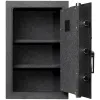 Executive Safe ACS-7 Color:black Executive Safe ACS-7 Color:black