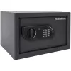 Executive Safe XS-3 Цвет:чёрный
